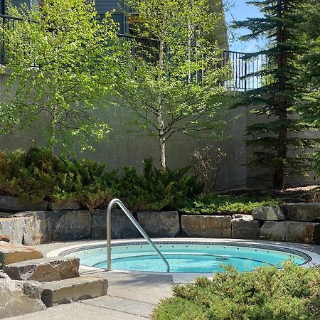Silver Creek Lodge Кенмор Екстер'єр фото