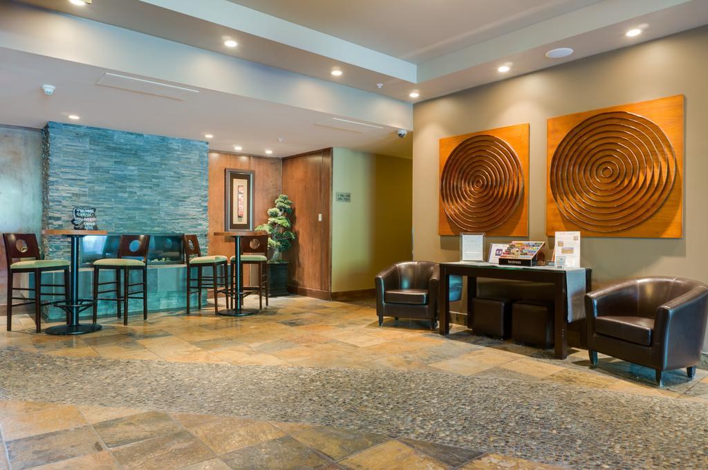 Silver Creek Lodge Кенмор Екстер'єр фото