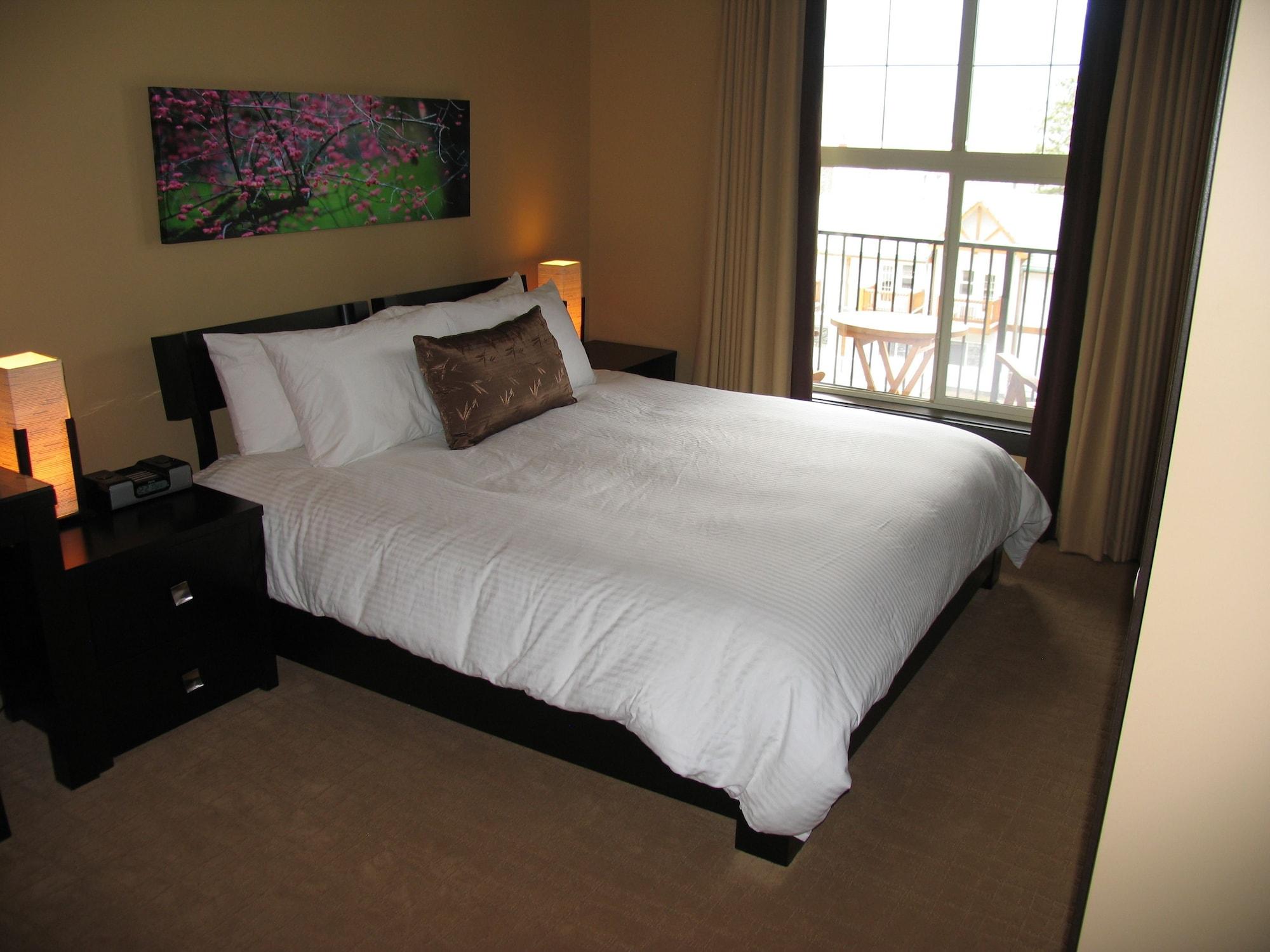 Silver Creek Lodge Кенмор Екстер'єр фото
