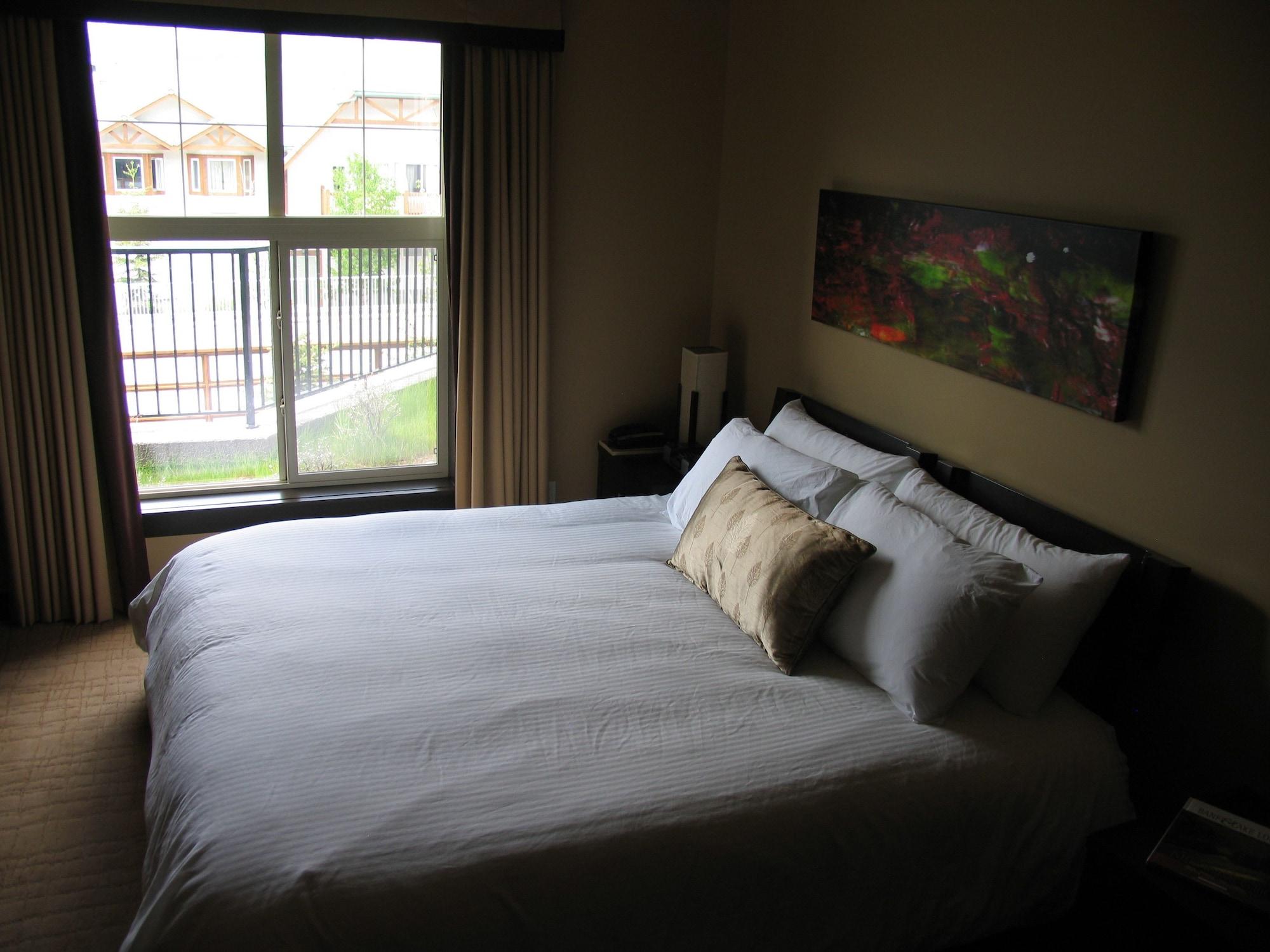 Silver Creek Lodge Кенмор Екстер'єр фото
