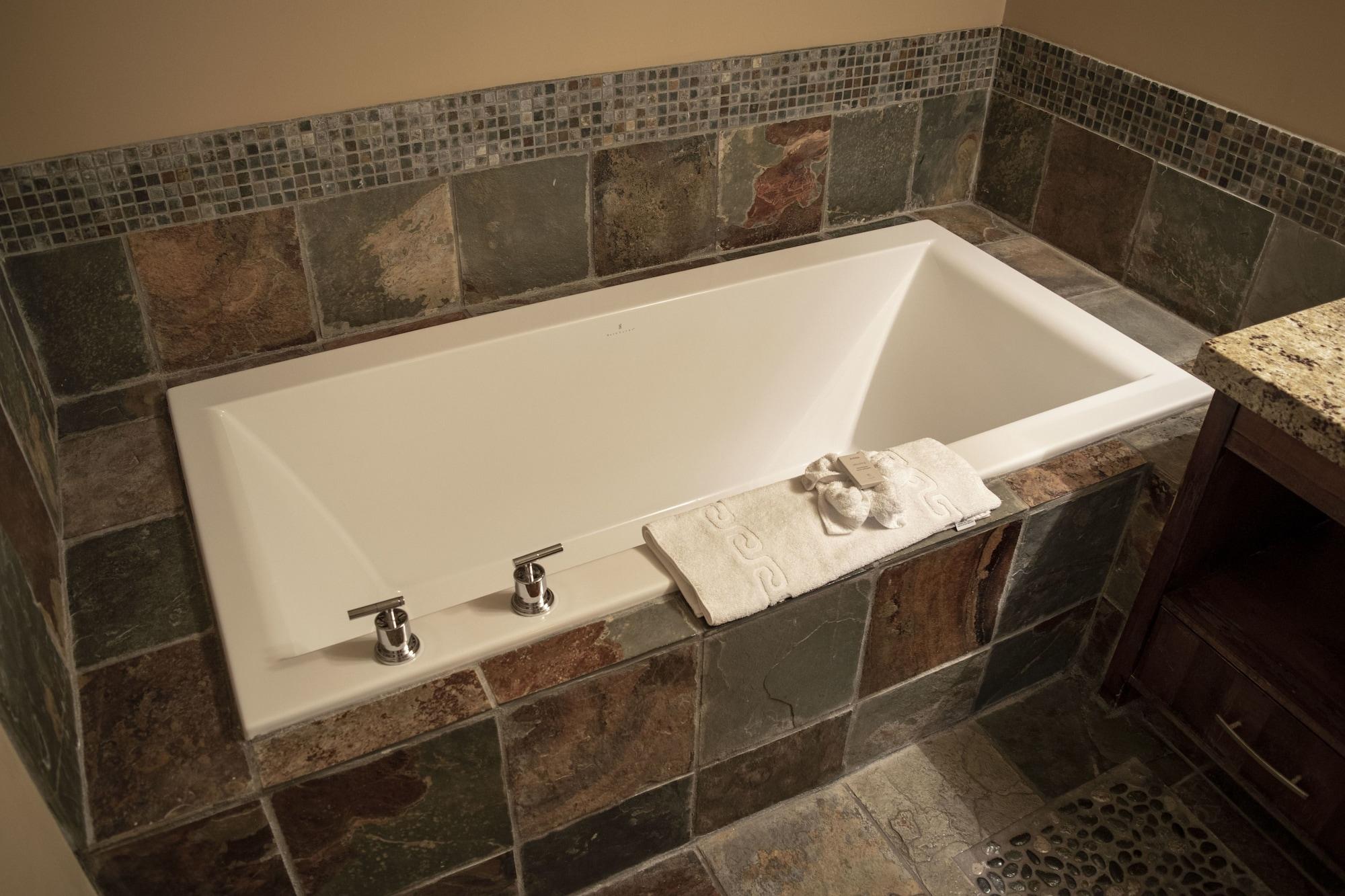 Silver Creek Lodge Кенмор Екстер'єр фото