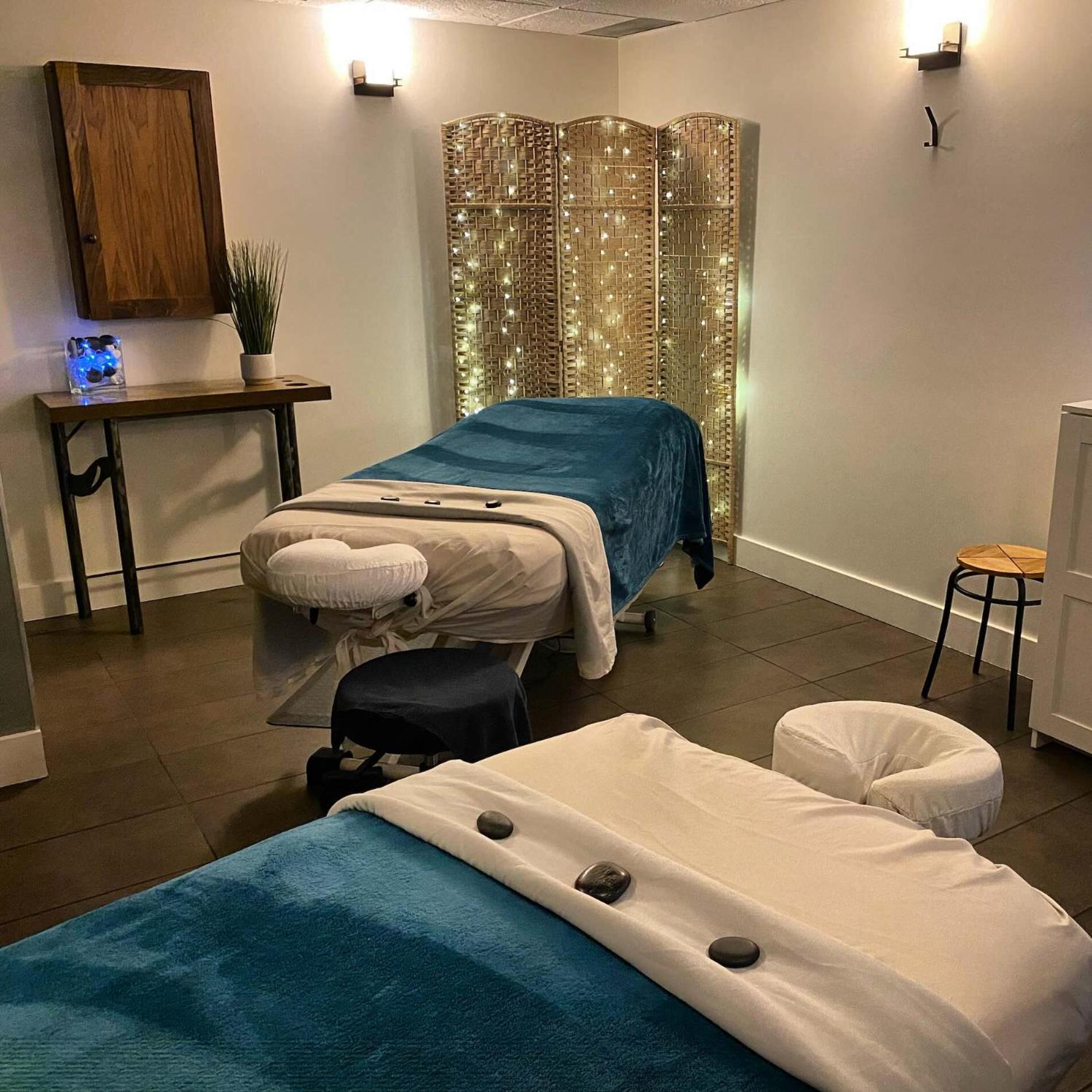 Silver Creek Lodge Кенмор Екстер'єр фото