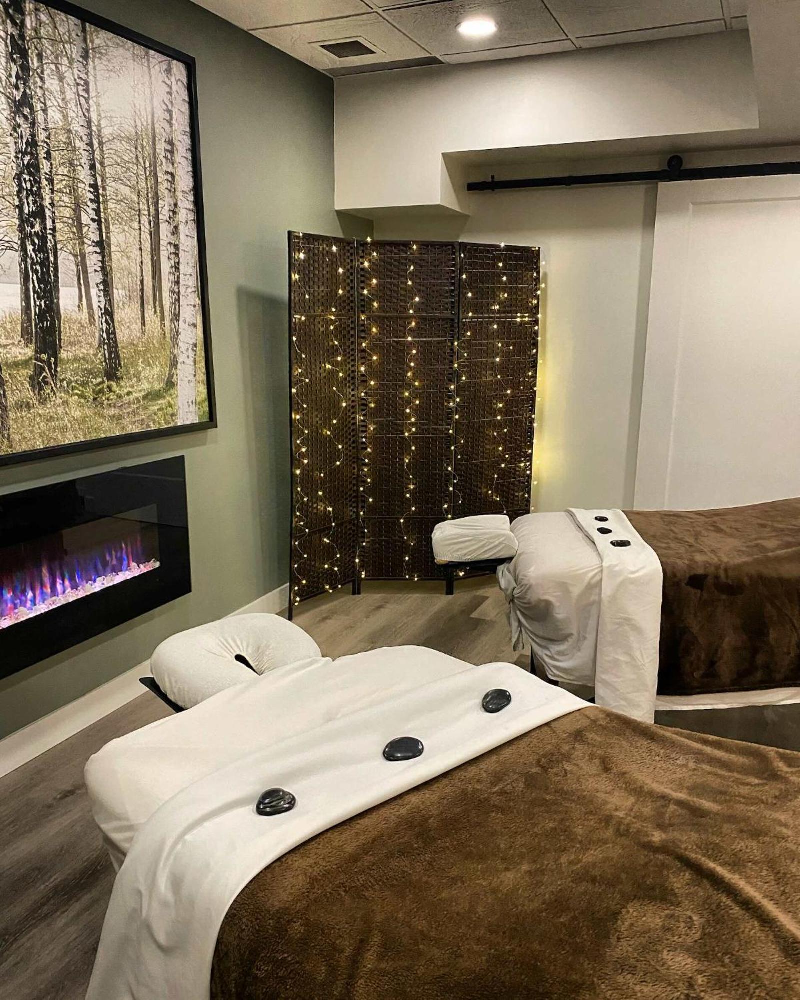 Silver Creek Lodge Кенмор Екстер'єр фото
