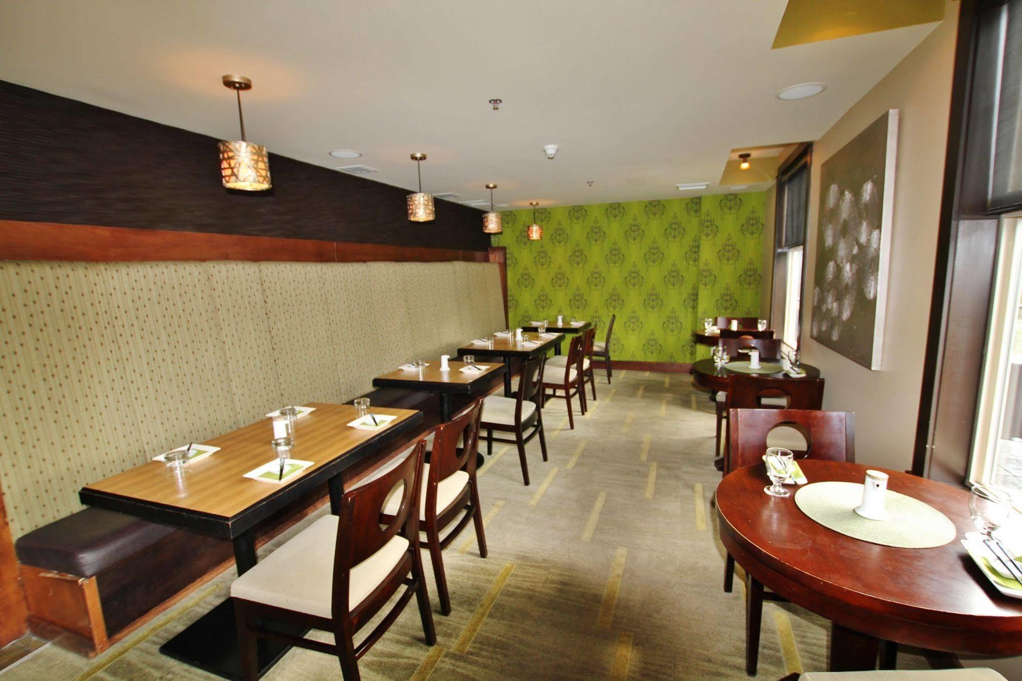Silver Creek Lodge Кенмор Екстер'єр фото